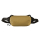 Akcesoria Foto WANDRD D1 Fanny Pack Dallol Yellow